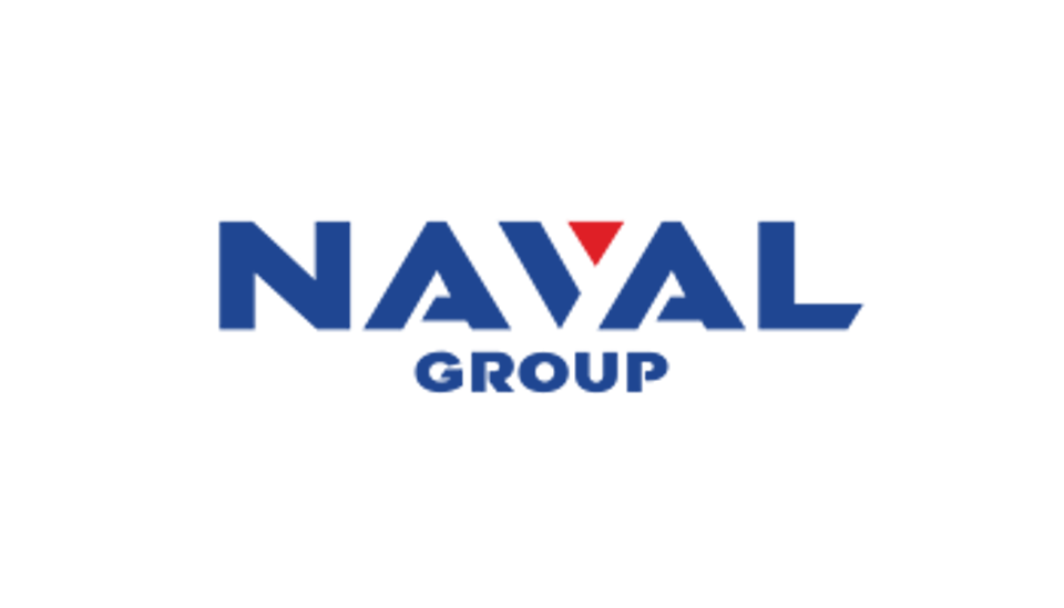 Navalgroup