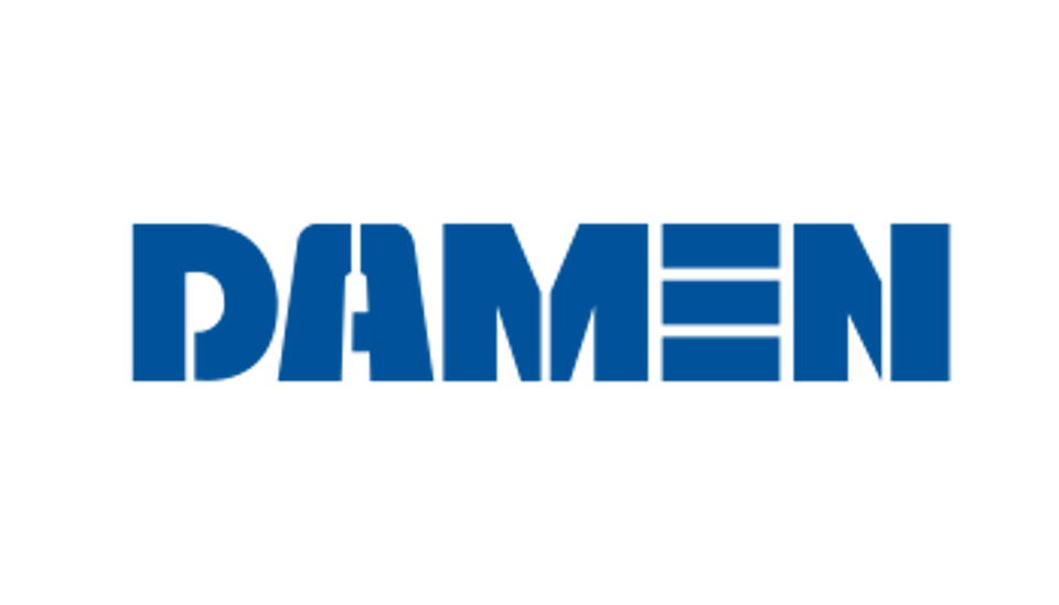 DAMEN.Svg