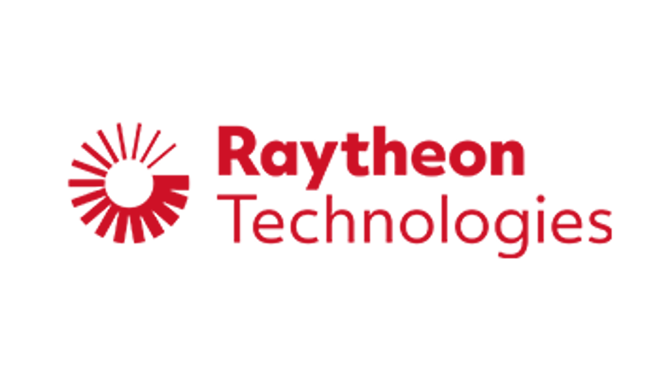 Raytheon New