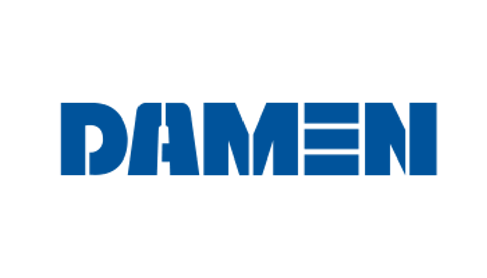 DAMEN.Svg