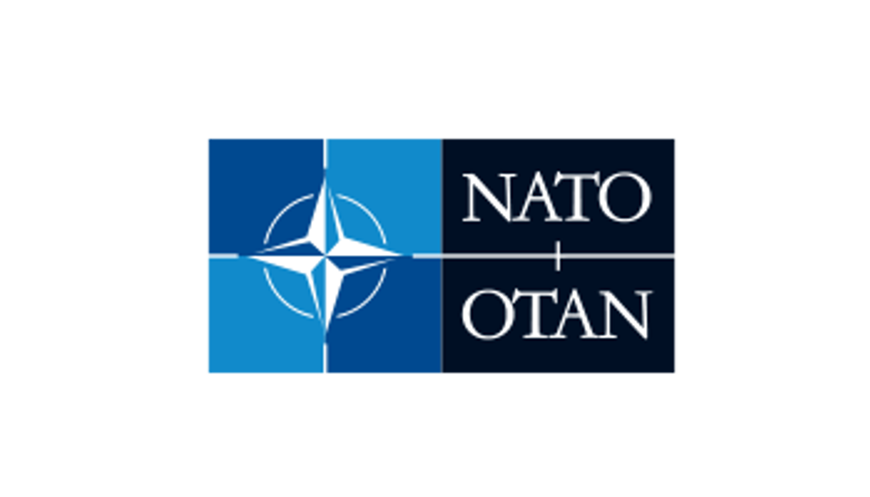 NATO