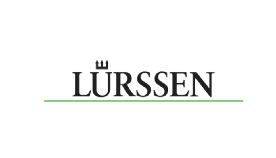 Lurssen.Svg