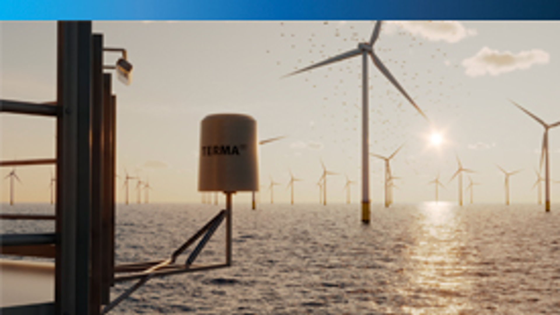 SCANTER Sphera CIP Download Image