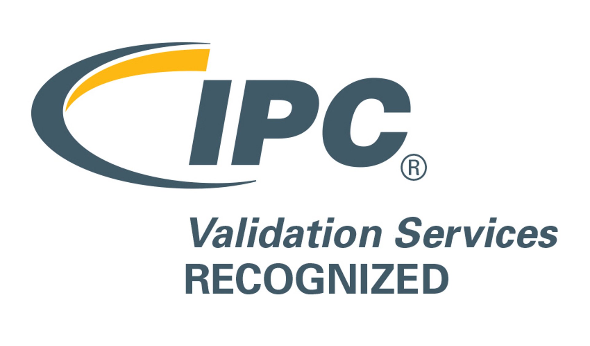 IPC Qualified Manufactureres Listing