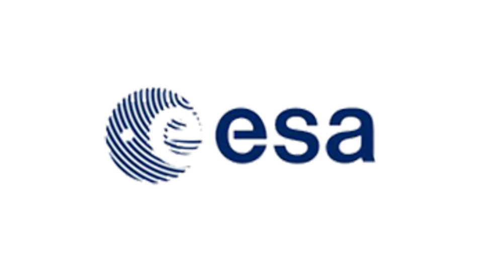 ESA