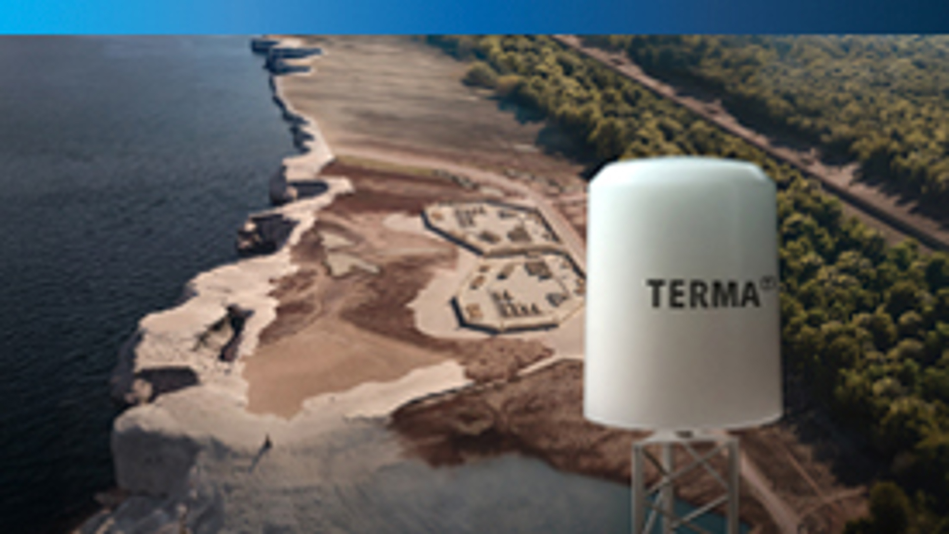 Bases Borders Brochure Download