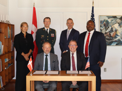 Raytheon Mou Signing HHT SML 2000X1500px