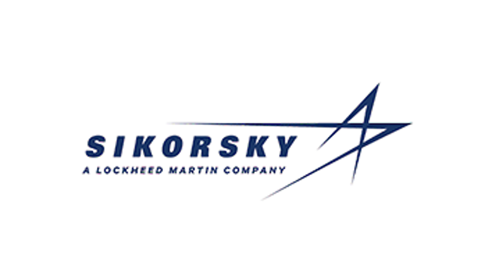 Sikorsky