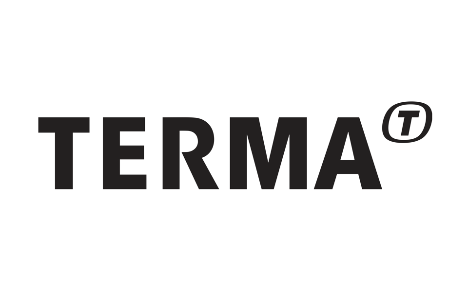 Terma Logo