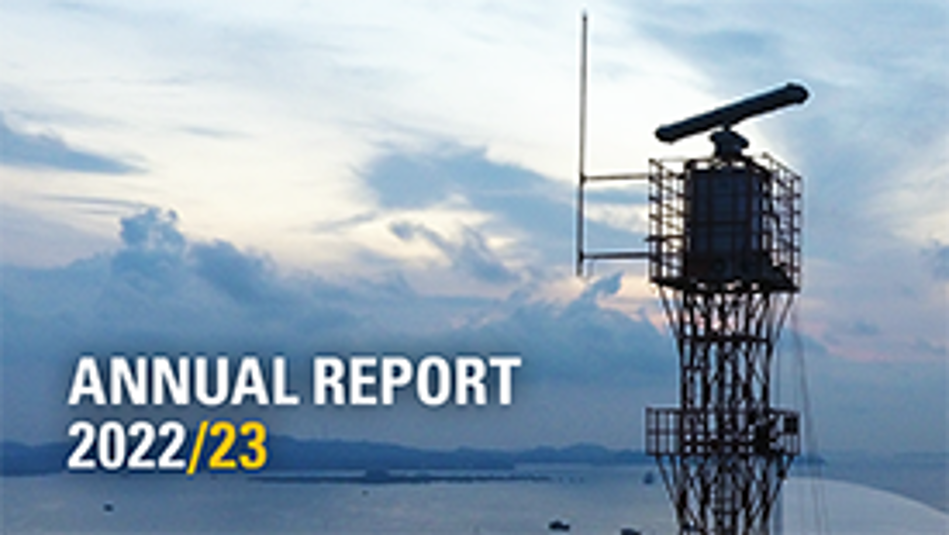 Terma Annual Report 2022 2023 275Px